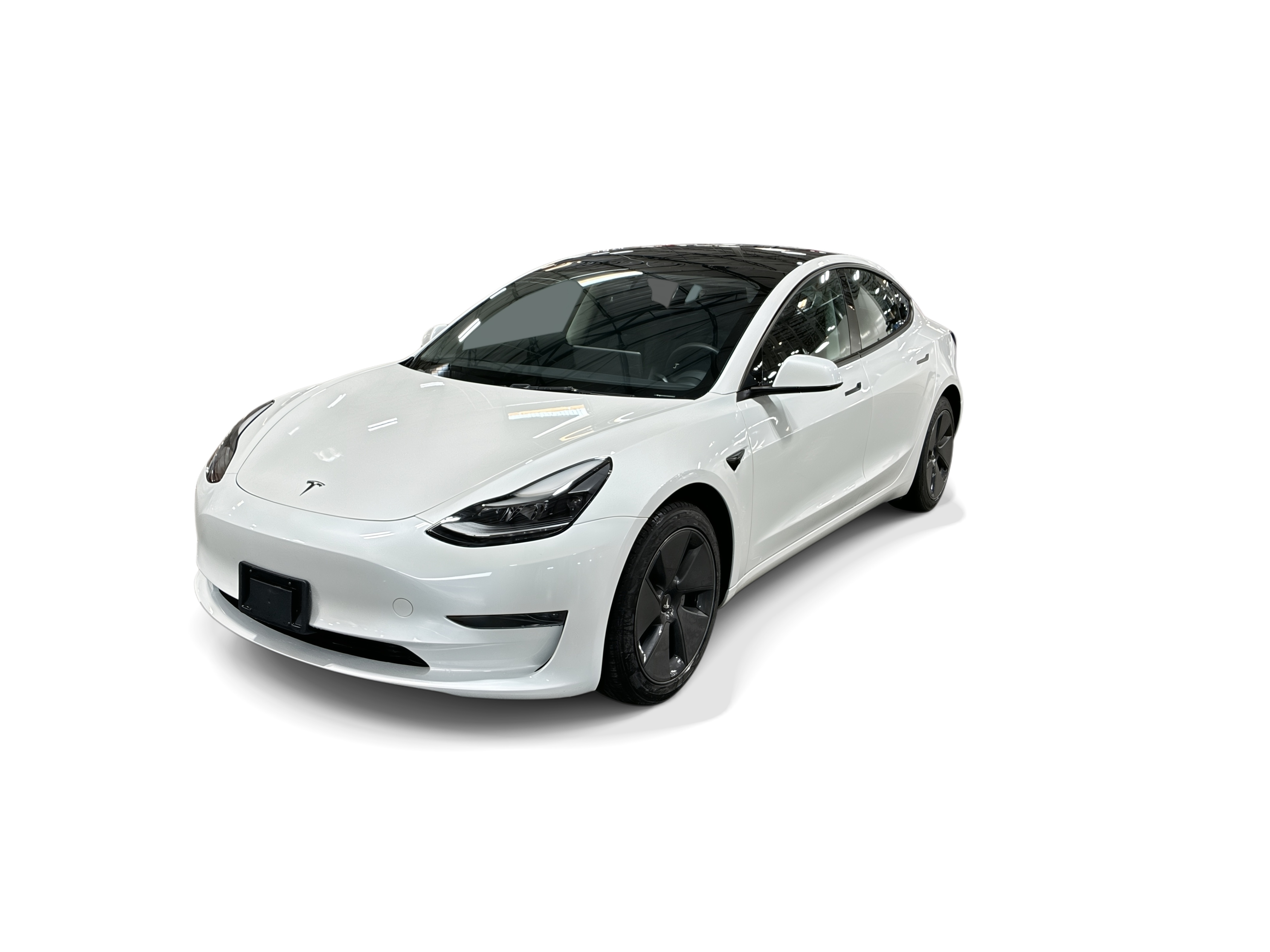 tesla model 3 2023 5YJ3E1EA9PF553800 image tesla model 3 2023 5YJ3E1EA9PF553800 image